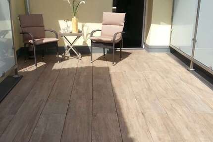 Haus zum Mieten in Eschweiler 1.100 € 92 m² 3 zimmer