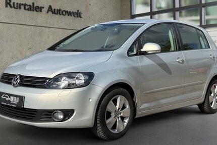 VW Golf 115.000 km 7.999 &euro; Jülich 52428