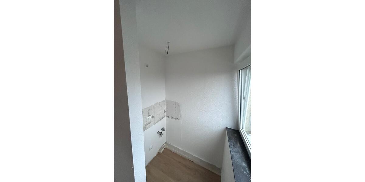 Appartement Mietwohnung in 52379 Langerwehe 1 zimmer