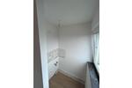 Appartement Mietwohnung in 52379 Langerwehe 1 zimmer