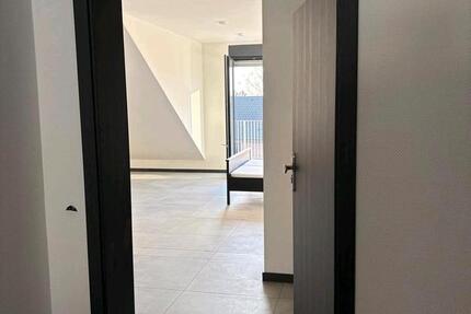 Wohnung Stolberg (Rhld.) Gressenich - 1 Zimmer, 50 m&sup2;, 680&euro; | Angebot:25612729