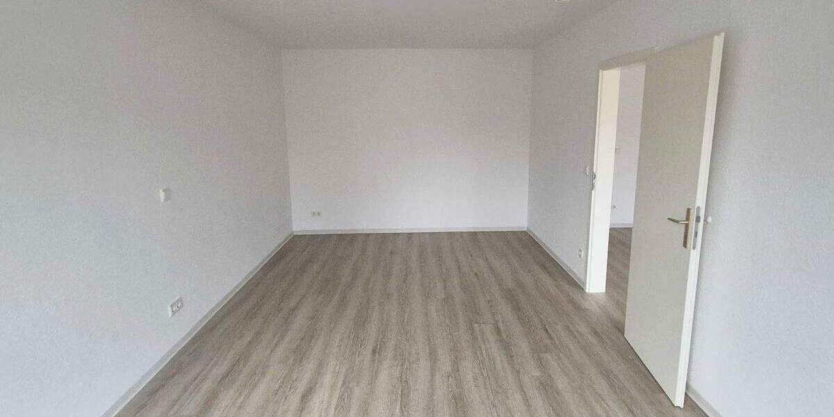 Etagenwohnung Aachen Frankenberger Viertel - 2 Zimmer, 72 m&sup2;, 651&euro; | Angebot:25672140