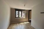 Etagenwohnung Eschweiler - 2 Zimmer, 71 m&sup2;, 169.000&euro; | Angebot:26176689