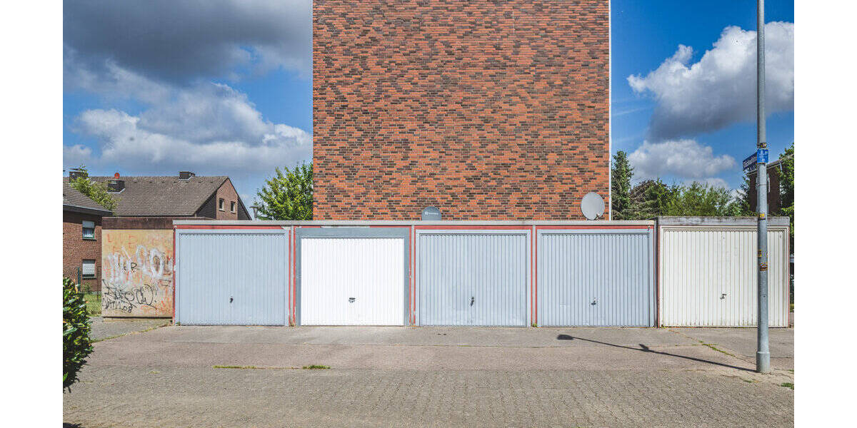 Mehrfamilienhaus, Wohnhaus Übach-Palenberg Übach - 400.000&euro; | Angebot:26192207