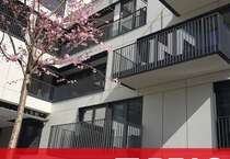 Wohnung zum Mieten in Aachen-Mitte 790,80 € 52.72 m²