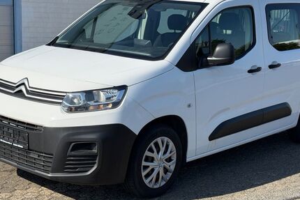 Citroen Berlingo 295.000 km 5.999 &euro; Düren 52353