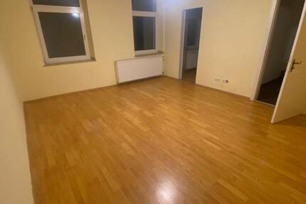 35qm 2-Zimmer Apartment zu vermieten, Jülicher Str. 2 zimmer