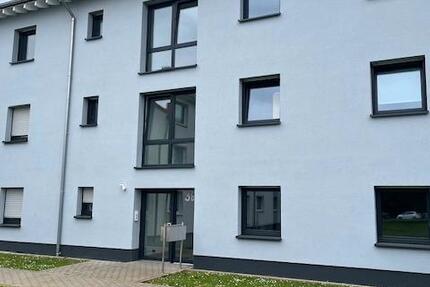 Wohnung Düren Distelrath - 3 Zimmer, 85 m&sup2;, 895&euro; | Angebot:26412875