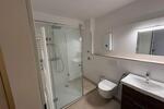 Hochparterre Aachen Aachen-Mitte - 3 Zimmer, 79 m&sup2;, 275.000&euro; | Angebot:26581886