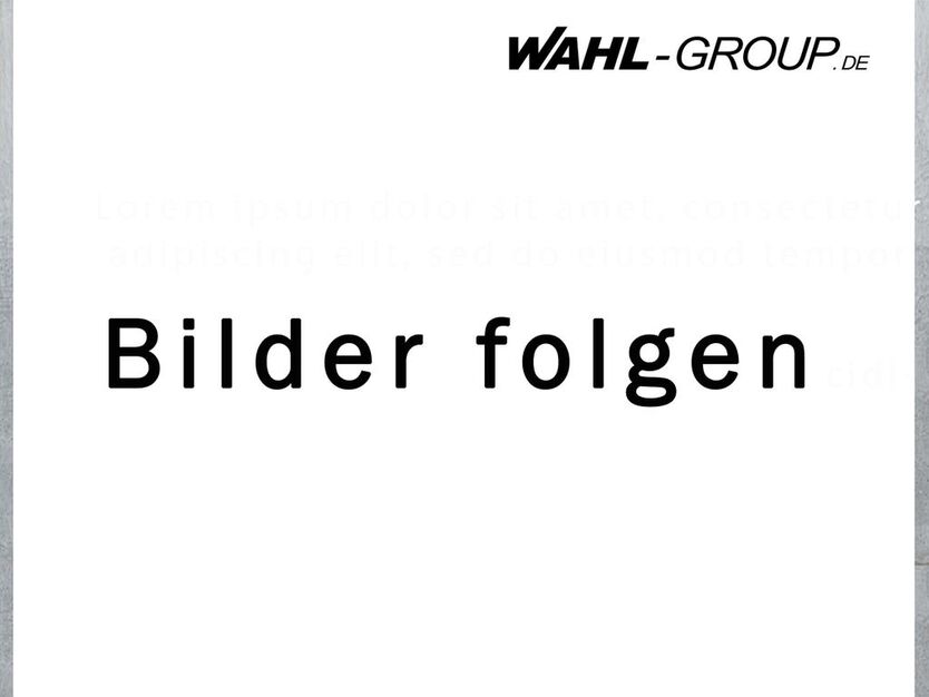 Kia Sportage 20.432 km 35.990 € Düren 52353