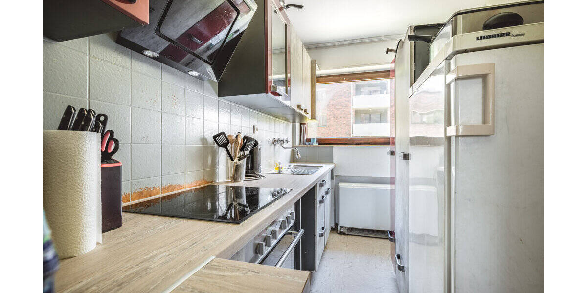 Mehrfamilienhaus, Wohnhaus Übach-Palenberg Übach - 400.000&euro; | Angebot:26192207