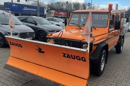  andere Andere 40.963 km 61.500 &euro; Eschweiler 52249