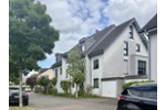 Kohlscheid – Clever investieren in gefragter Wohnlage - Etagenwohnung Herzogenrath | Angebot:27195621