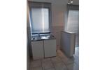 Schönes, ruhiges 1-Zimmer-Appartement
