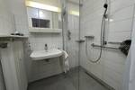 Etagenwohnung Aachen Aachen-Mitte - 3 Zimmer, 85 m&sup2;, 295.000&euro; | Angebot:26176684