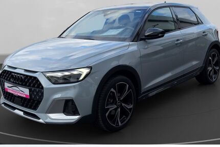 Audi A1 71.000 km 21.900 &euro; Aachen 52068