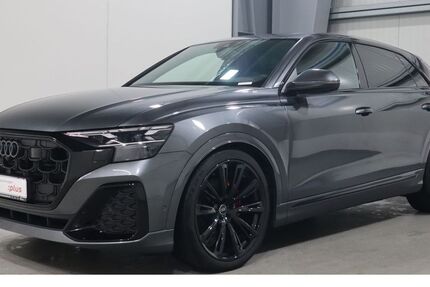 Audi Q8 14.583 km 79.970 &euro; Aachen 52078