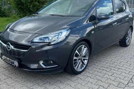 Opel Corsa 150.000 km 6.490 &euro; Eschweiler 52249
