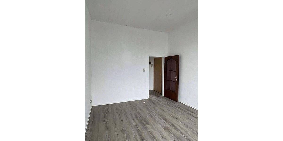 Etagenwohnung Aachen Aachen-Mitte - 2 Zimmer, 60 m&sup2;, 850&euro; | Angebot:26900577