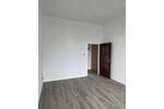 Etagenwohnung Aachen Aachen-Mitte - 2 Zimmer, 60 m&sup2;, 850&euro; | Angebot:26900577