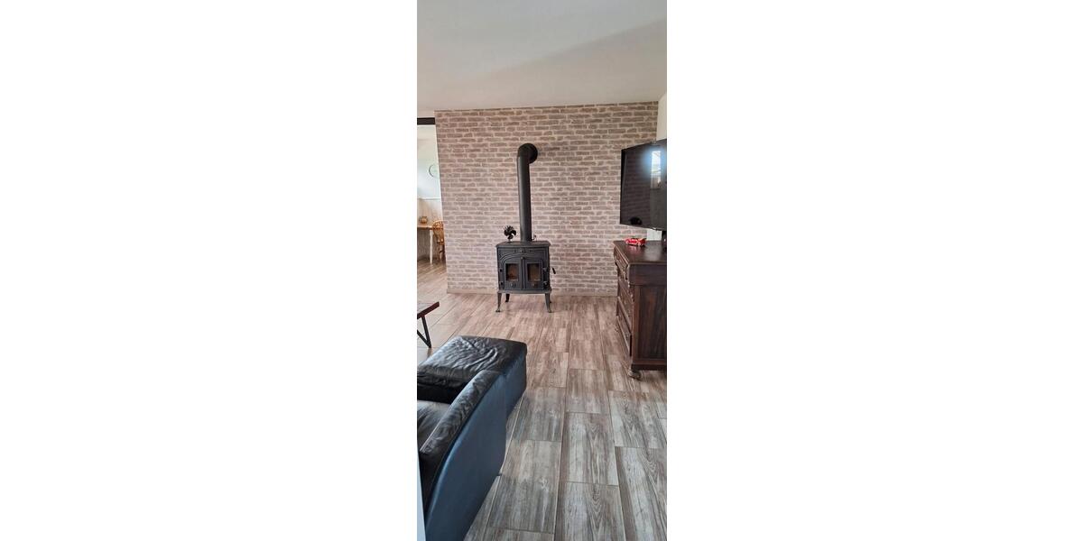 Mehrfamilienhaus, Wohnhaus Düren Rölsdorf - 579.000&euro; | Angebot:26800157