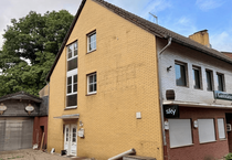 Haus zum Kaufen in Baesweiler 319.000 € 85 m²