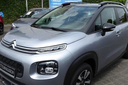 Citroen C3 90.217 km 9.990 &euro; Herzogenrath 52134