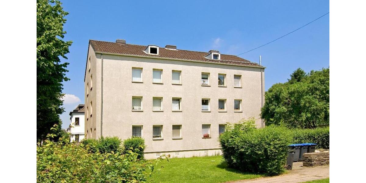 Etagenwohnung Aachen Aachen-Mitte - 4 Zimmer, 67 m&sup2;, 719&euro; | Angebot:26447337
