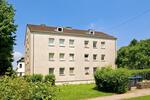 Etagenwohnung Aachen Aachen-Mitte - 4 Zimmer, 67 m&sup2;, 719&euro; | Angebot:26447337