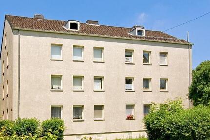 Wohnung Aachen Aachen-Mitte - 4 Zimmer, 67 m&sup2;, 719&euro; | Angebot:26447337