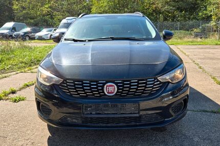 Fiat Tipo 158.000 km 5.800 &euro; Düren 52351
