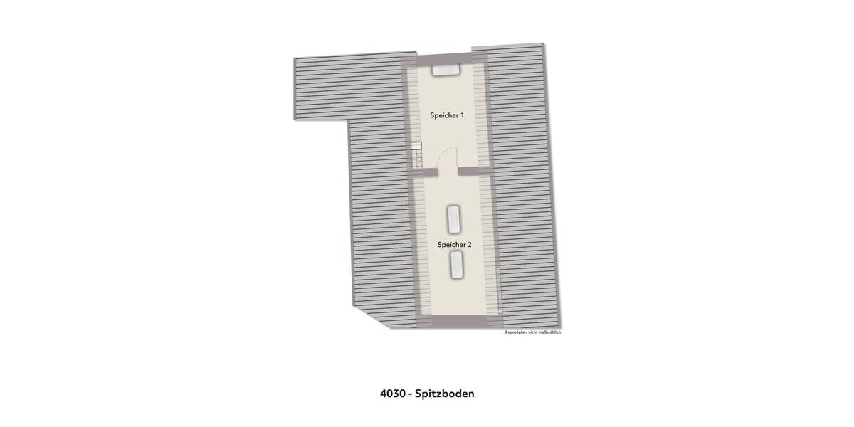 Etagenwohnung Aachen Horbach - 5 Zimmer, 131 m&sup2;, 229.000&euro; | Angebot:26192203