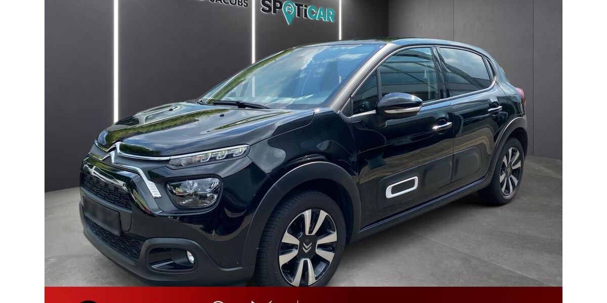 Citroen C3 29.466 km 13.190 &euro; Aachen 52078