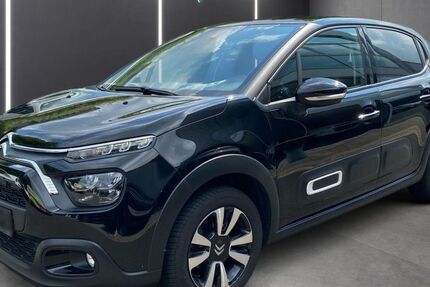 Citroen C3 29.466 km 13.950 &euro; Aachen 52078