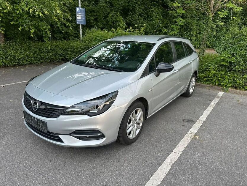 Astra