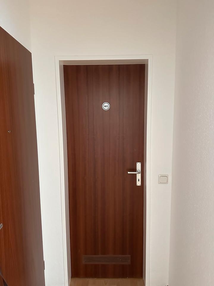 Zum Verkaufen