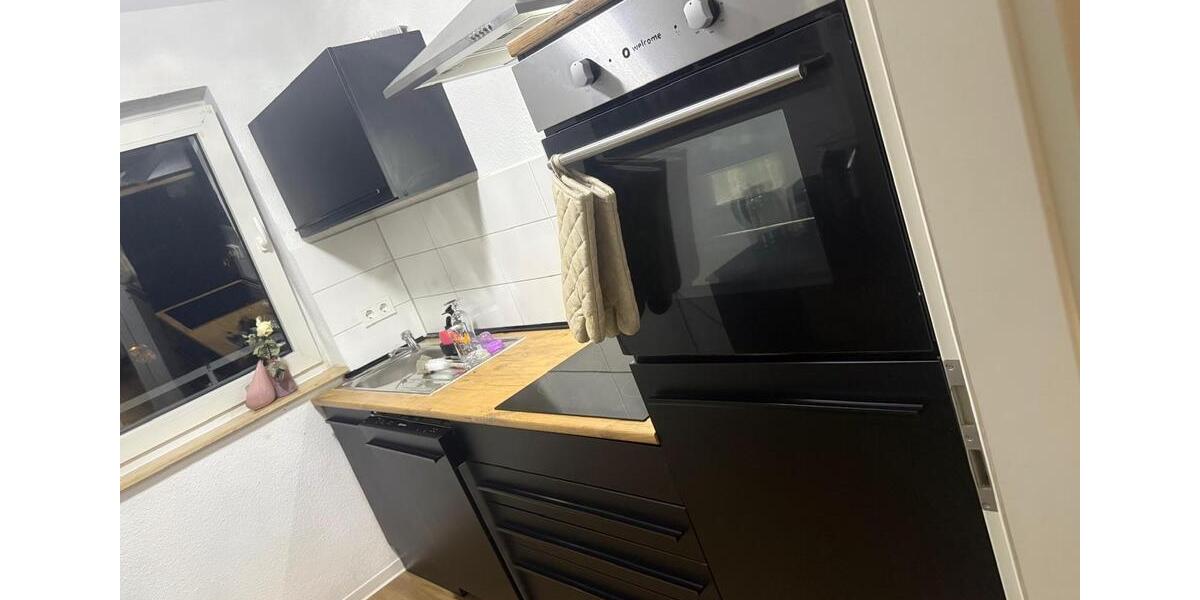 Etagenwohnung Aachen Aachen-Mitte - 3 Zimmer, 65 m&sup2;, 800&euro; | Angebot:26470911