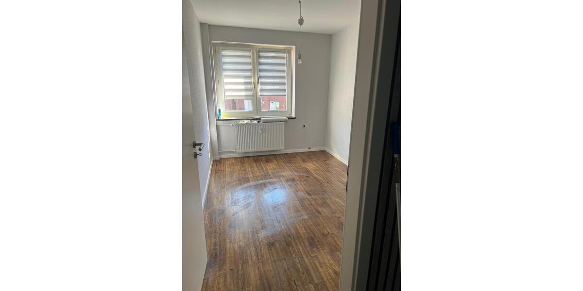 Etagenwohnung Herzogenrath - 3 Zimmer, 55 m&sup2;, 600&euro; | Angebot:25784131