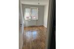 Etagenwohnung Herzogenrath - 3 Zimmer, 55 m&sup2;, 600&euro; | Angebot:25784131