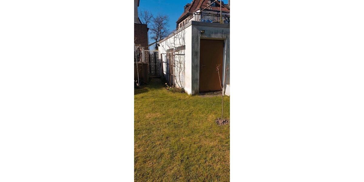 Doppelhaushälfte Aachen Aachen-Mitte - 6 Zimmer, 160 m&sup2;, 435.000&euro; | Angebot:26463629