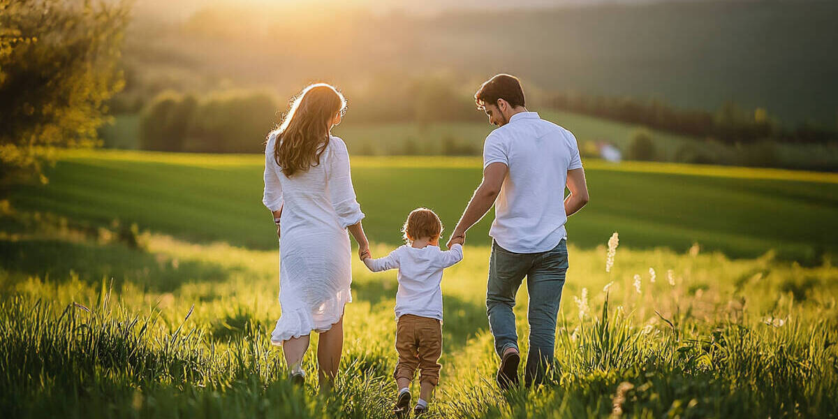 Mehrfamilienhaus, Wohnhaus Nideggen - 6 Zimmer, 190 m&sup2;, 537.400&euro; | Angebot:26155517