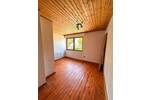 Einfamilienhaus Geilenkirchen Tripsrath - 5 Zimmer, 114 m&sup2;, 235.000&euro; | Angebot:26501716