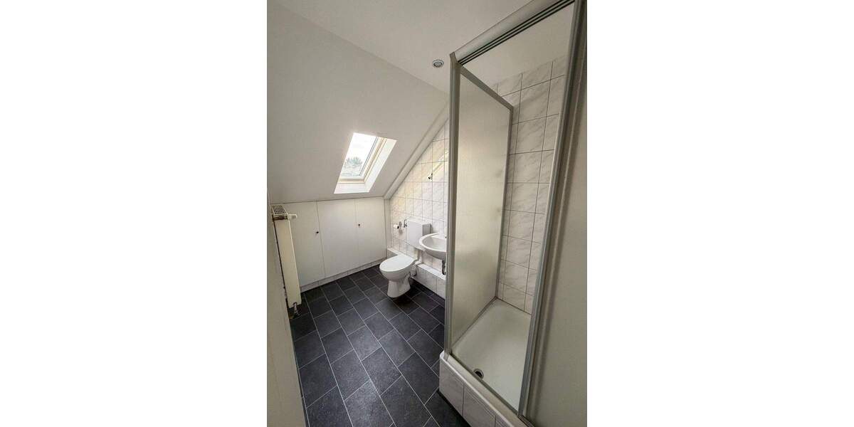 Mehrfamilienhaus, Wohnhaus Stolberg (Rheinland) / Büsbach Büsbach - 7 Zimmer, 173 m&sup2;, 359.000&euro; | Angebot:25686987