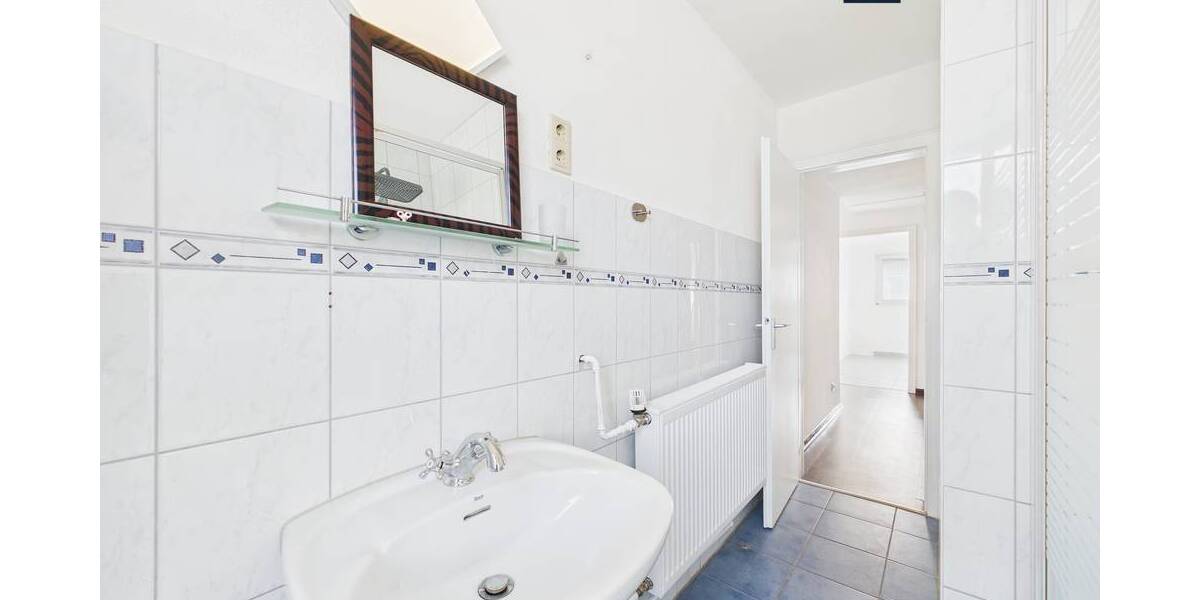 Etagenwohnung Alsdorf - 3 Zimmer, 65 m&sup2;, 115.000&euro; | Angebot:26318657