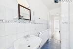 Etagenwohnung Alsdorf - 3 Zimmer, 65 m&sup2;, 115.000&euro; | Angebot:26318657