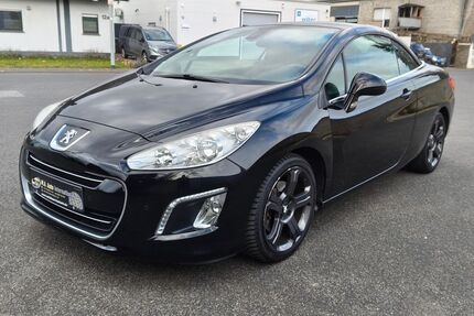 Peugeot 308 97.000 km 7.790 &euro; Eschweiler 52249