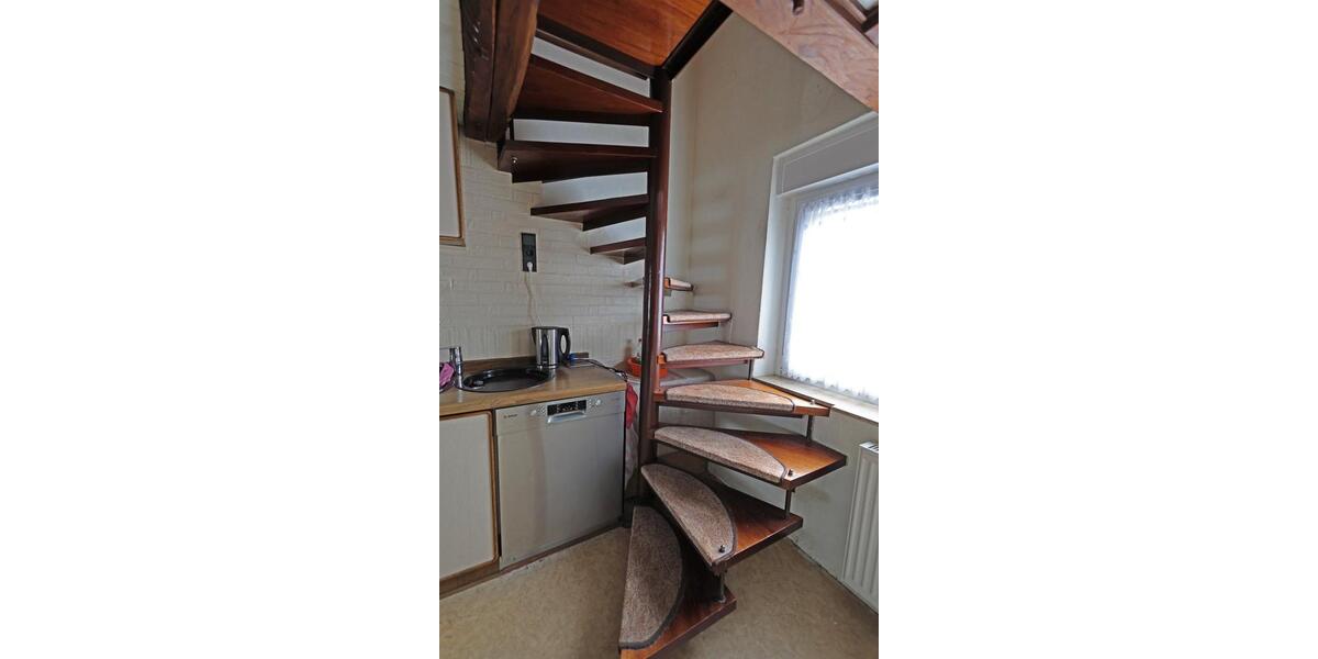 Reihenhaus Niederzier - 1 Zimmer, 95 m&sup2;, 178.000&euro; | Angebot:26791250