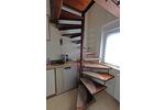 Reihenhaus Niederzier - 1 Zimmer, 95 m&sup2;, 178.000&euro; | Angebot:26791250