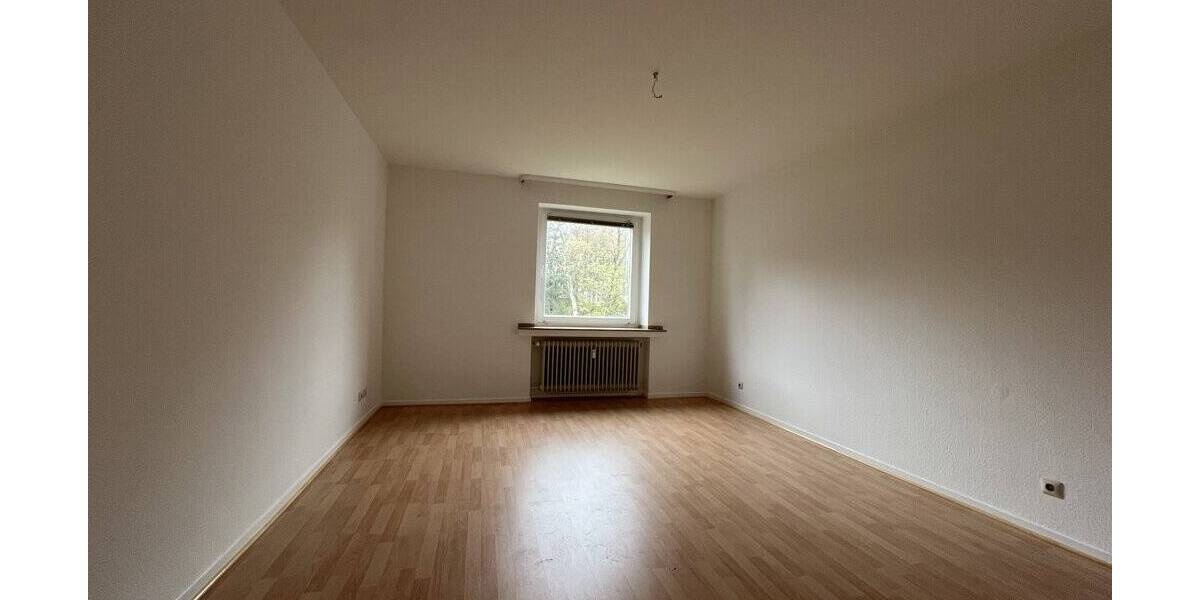 Etagenwohnung Aachen Aachen-Mitte - 3 Zimmer, 85 m&sup2;, 295.000&euro; | Angebot:26176684