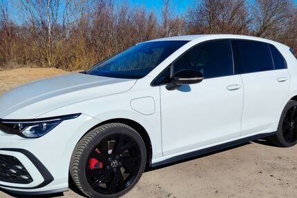 VW Golf 24.250 km 24.950 &euro; Inden 52459